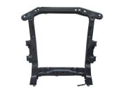 Beşik Dacıa Logan 2004 2008