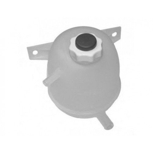 Radyatör Ek Depo Geniş Ayak Kango Clıo