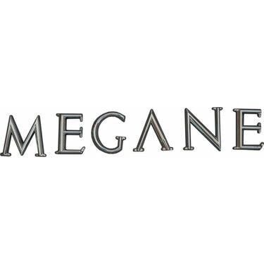 Yazı Megane Iı Ym