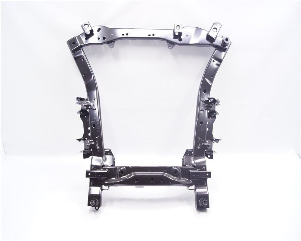 Beşik Duster 2018 Model Sonrası