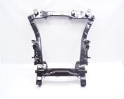 Beşik Duster 2018 Model Sonrası