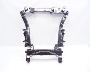 Beşik Duster 2018 Model Sonrası