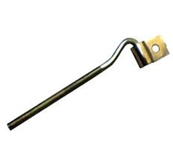 Fren Limitör Çubuğu Özel Renault R12