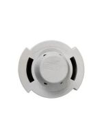 Radyatör Ek Depo Kapağı Doğan Kartal Şahin