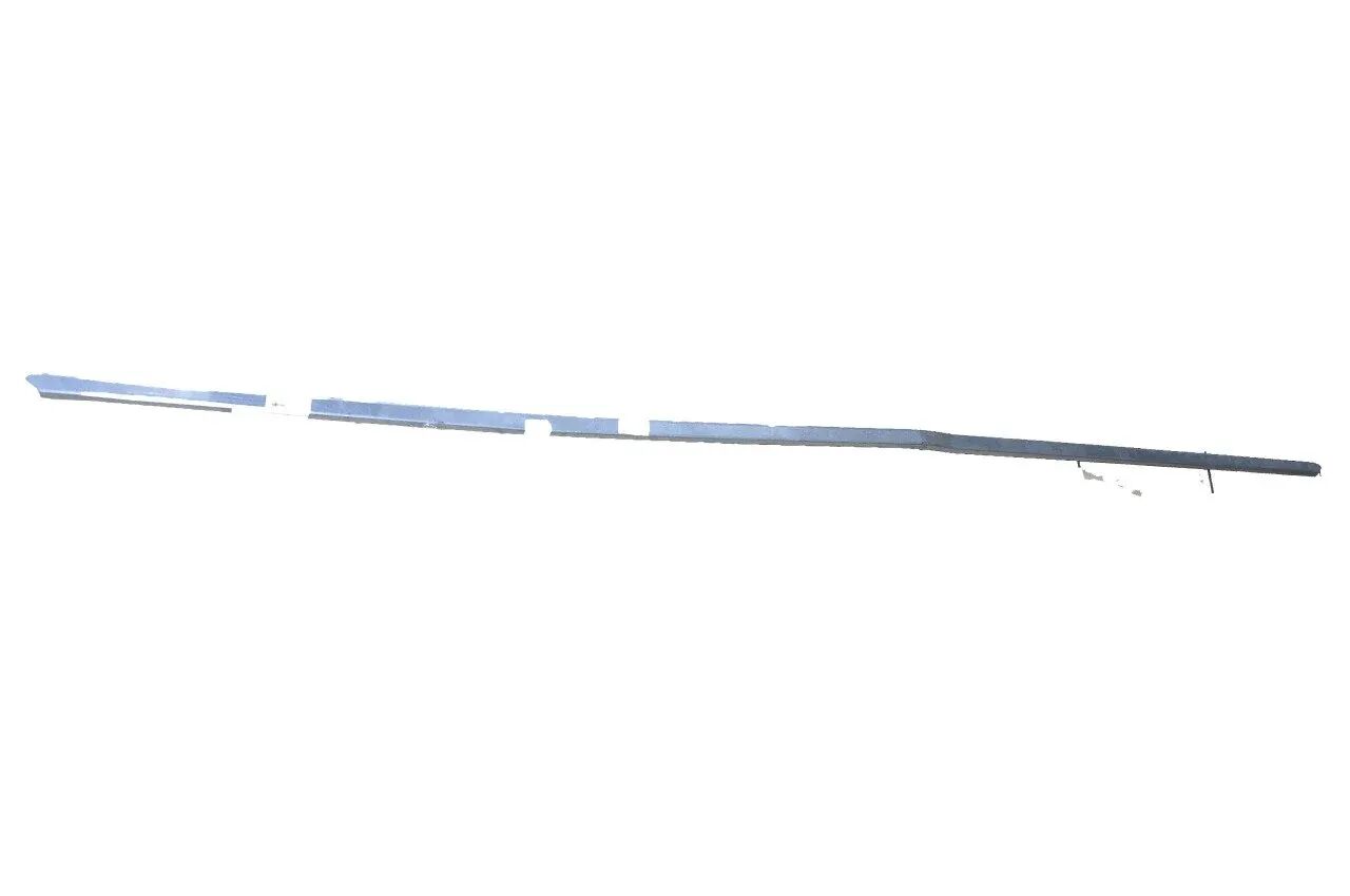 Tavan Su Oluk Sacı Sağ Doğan Kartal Şahin