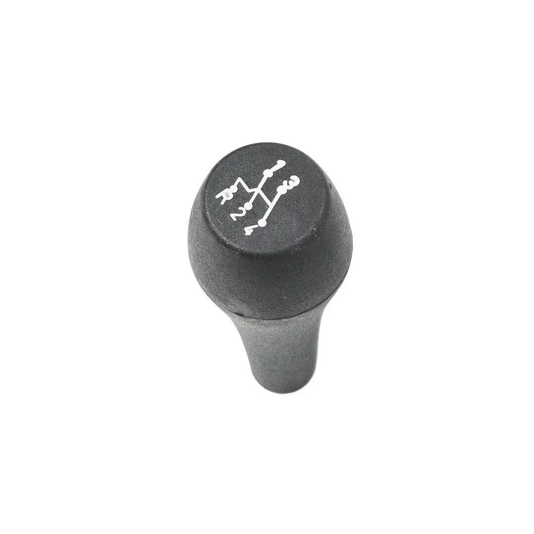 Vites Topuzu 4 Vites Renault R12 Gts