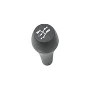 Vites Topuzu 4 Vites Renault R12 Gts