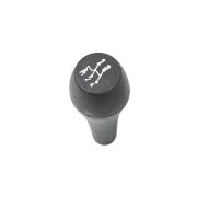 Vites Topuzu 4 Vites Renault R12 Gts