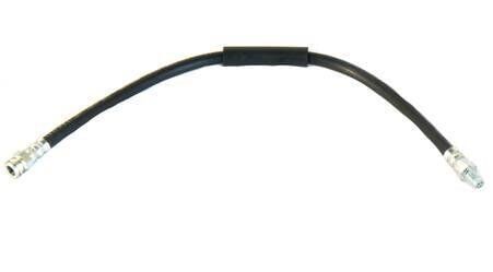 Fren Hortumu Ön Uno