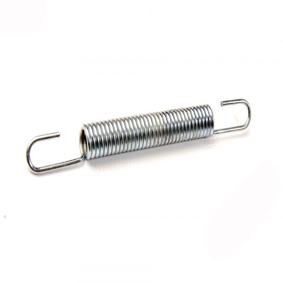 Fren Limitör Yayı Tempra