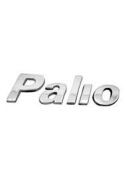 YAZI PALİO AYRIK TİP