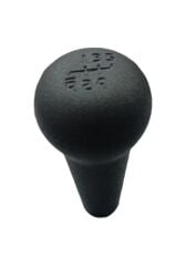 VİTES TOPUZU 5 VİTES RENAULT R12 TOROS