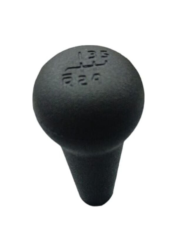 Vites Topuzu 5 Vites Renault R12 Toros