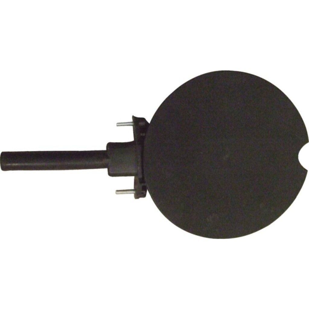 Benzin Depo Kapağı Dış Renault R19