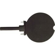 Benzin Depo Kapağı Dış Renault R19