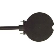 Benzin Depo Kapağı Dış Renault R19