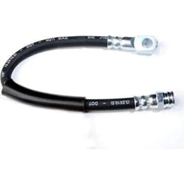 Fren Hortumu Ön 1600 Cc Ym