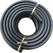 Kapı Fitili Takım Dacıa Logan Mcv