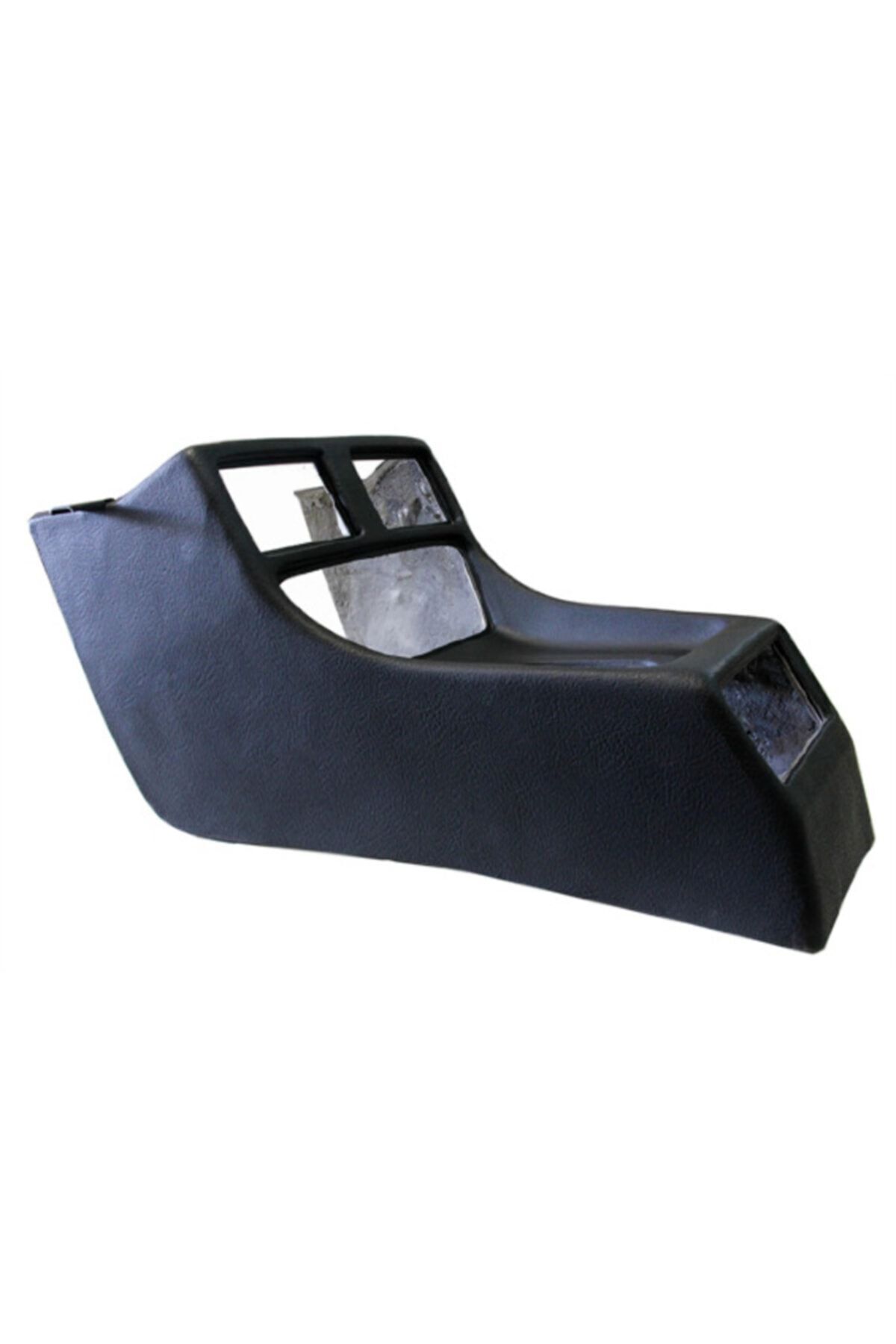 Vites Konsolu Doğan Kartal Şahin