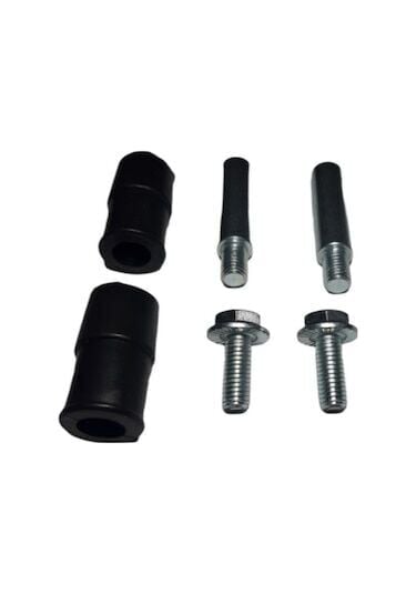 Fren Kaliper Pim Tamir Takım Ön Doblo Palio