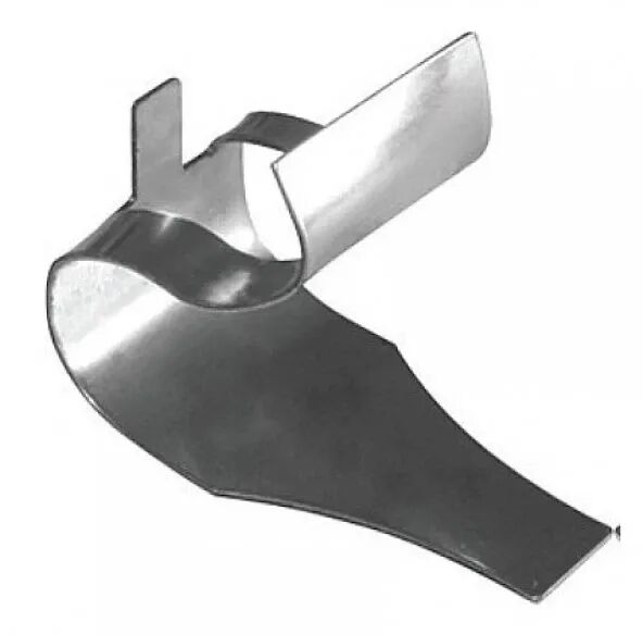 Fren Maşası Ön Salyangoz Doğan