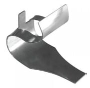 Fren Maşası Ön Salyangoz Doğan