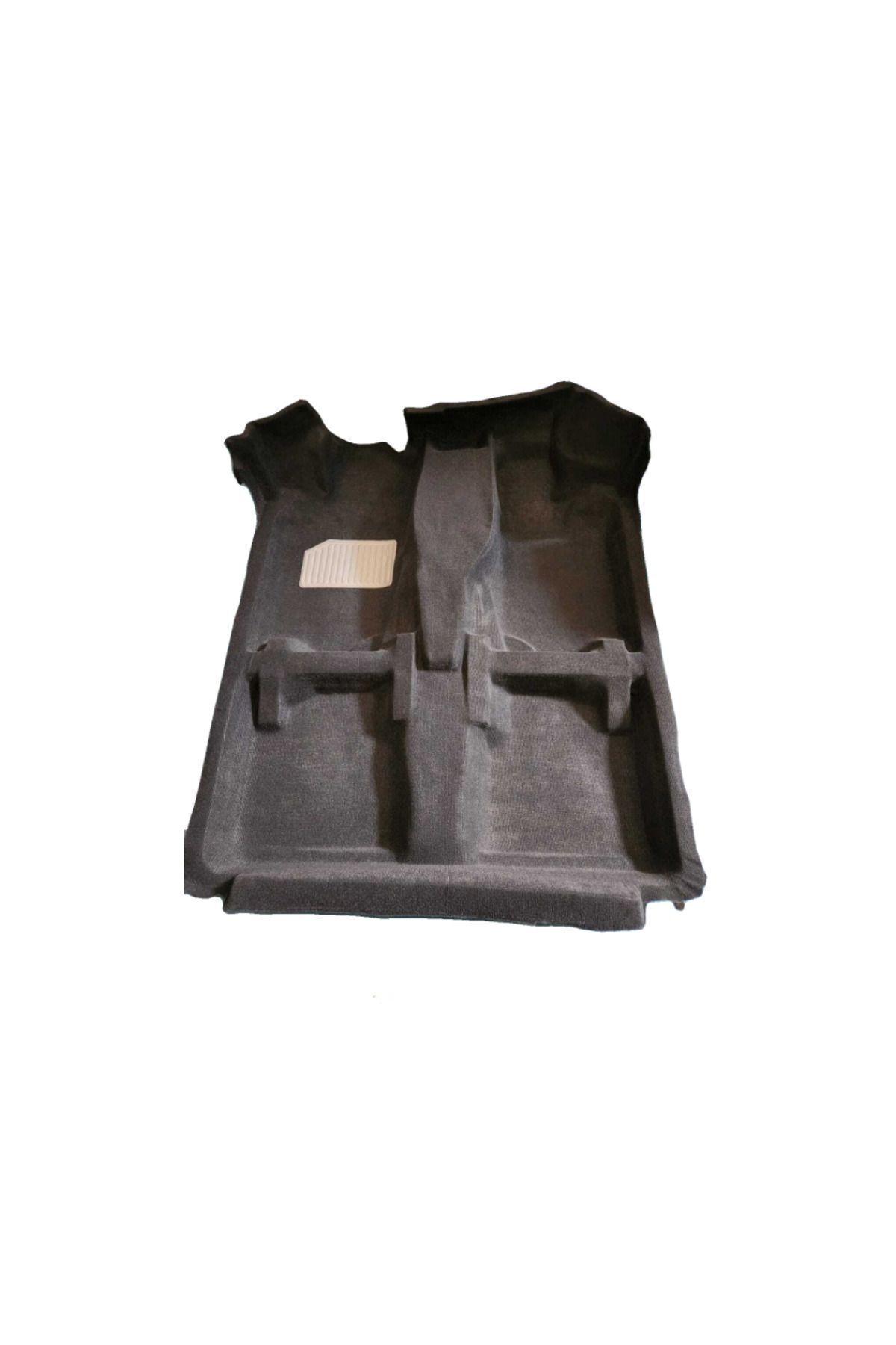 Taban Halısı Tempra 1990 1996