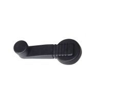 CAM AÇMA KOLU SİYAH RENAULT R19