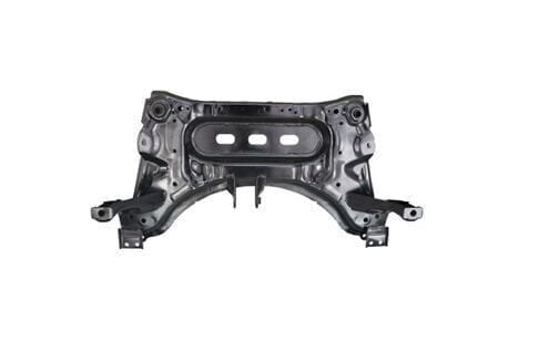 Beşik Kadjar 1.5 2013 2018