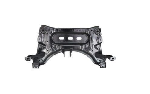 Beşik Kadjar 1.5 2013 2018