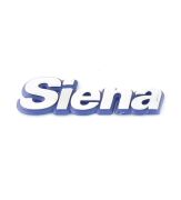 YAZI SİENA