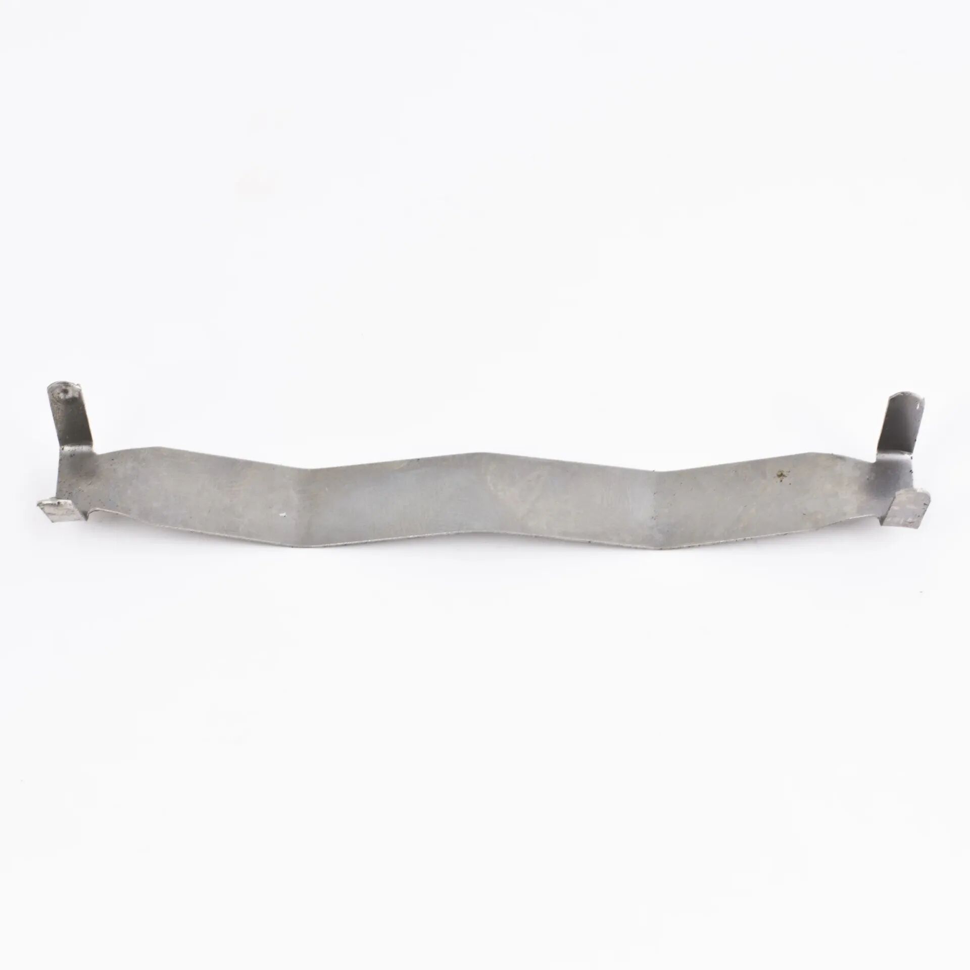 Fren Saç Maşası Ön Çelik Renault R12