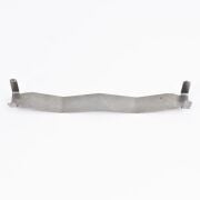 Fren Saç Maşası Ön Çelik Renault R12