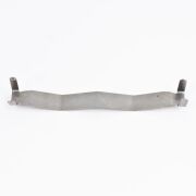 Fren Saç Maşası Ön Çelik Renault R12