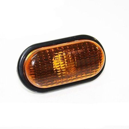 ÇAMURLUK SİNYALİ SARI RENAULT R19 CLİO