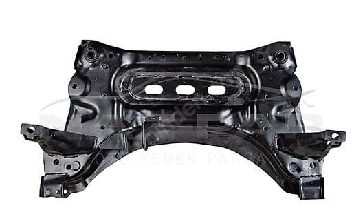 Beşik Kadjar 1.6 2013 2018