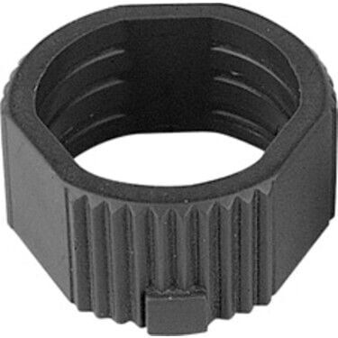 Direksiyon Tıkırtı Burcu Uzun Doğan Kartal Şahin