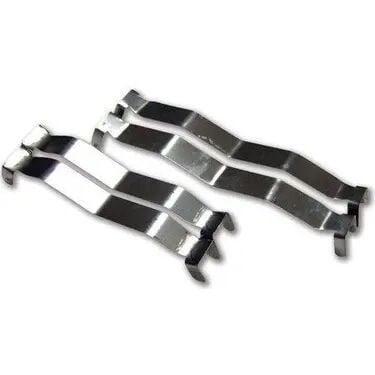 Fren Saç Maşası Takım Renault R12