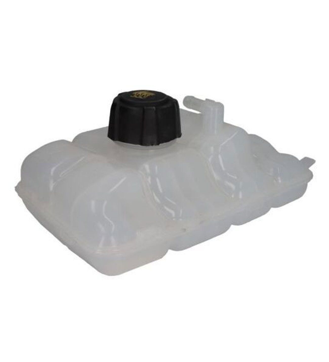 Radyatör Ek Depo Kapaklı Megane Iv