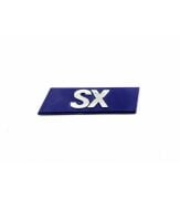 Yazı Sx Çamurluk Tempra