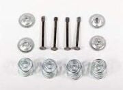 Fren Yay Çivi Takm Palio Albea Tempra