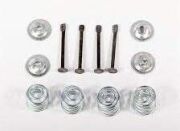 Fren Yay Çivi Takm Palio Albea Tempra