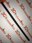 Renault R19 Kapı Bandı Ön Sağ