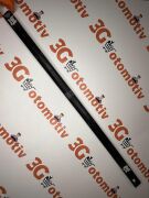 Renault R19 Kapı Bandı Ön Sağ