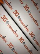 Renault R19 Kapı Bandı Ön Sağ