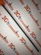 Renault R19 Kapı Bandı Ön Sağ