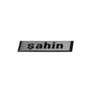 Yazı Şahin 87 Em