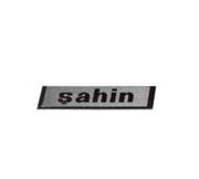 Yazı Şahin 87 Em