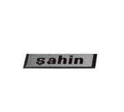 Yazı Şahin 87 Em