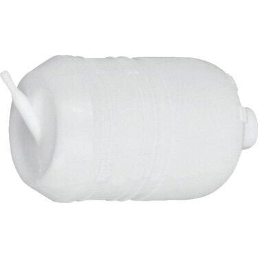 Radyatör Ek Deposu Kapaksız Renault R9 Toros